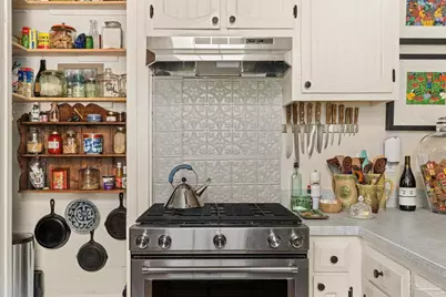 1014 E Mallory St, Pensacola, FL 32503 - Photo 24