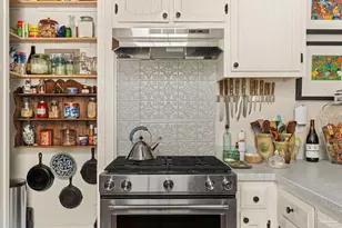 1014 E Mallory St, Pensacola, FL 32503 - Photo 24