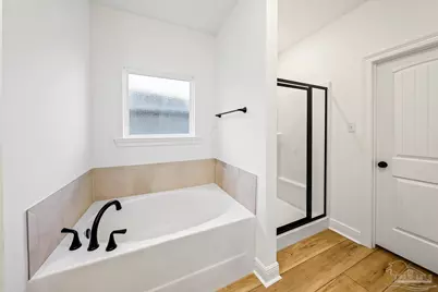 3147 Camphor Rd 3 (lot #), Pensacola, FL 32526 - Photo 12