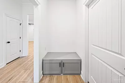 3147 Camphor Rd 3 (lot #), Pensacola, FL 32526 - Photo 18