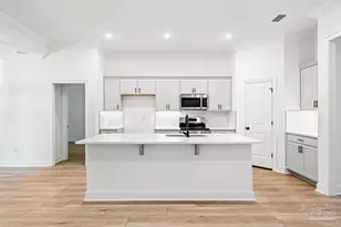 3147 Camphor Rd, Pensacola, FL 32526 - Photo 4