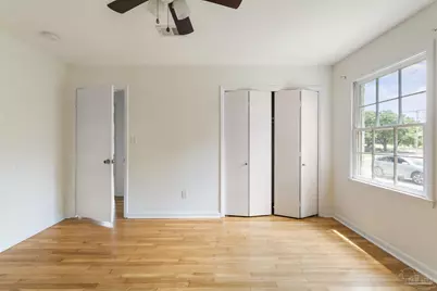 2045 Summit Blvd, Pensacola, FL 32503 - Photo 16