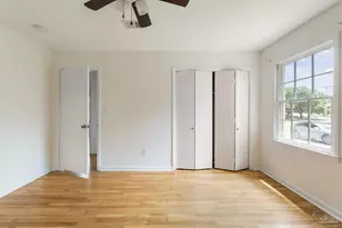 2045 Summit Blvd, Pensacola, FL 32503 - Photo 16