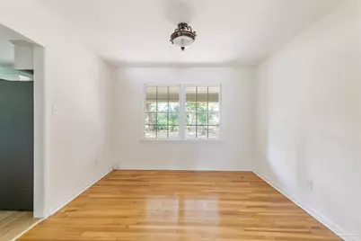 2045 Summit Blvd, Pensacola, FL 32503 - Photo 10