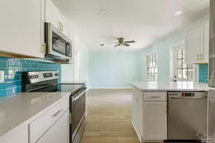 2045 Summit Blvd, Pensacola, FL 32503 - Photo 8