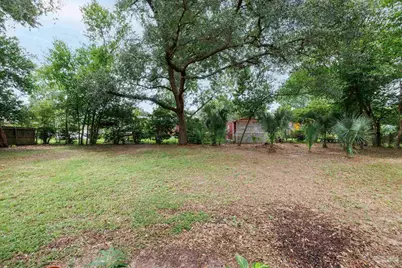 2045 Summit Blvd, Pensacola, FL 32503 - Photo 22