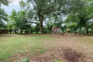 2045 Summit Blvd, Pensacola, FL 32503 - Photo 22