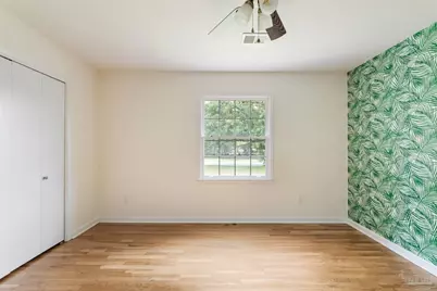 2045 Summit Blvd, Pensacola, FL 32503 - Photo 12