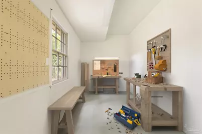 2045 Summit Blvd, Pensacola, FL 32503 - Photo 20