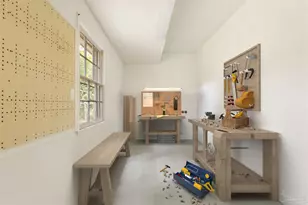 2045 Summit Blvd, Pensacola, FL 32503 - Photo 20