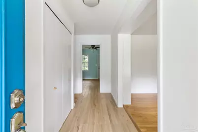 2045 Summit Blvd, Pensacola, FL 32503 - Photo 2