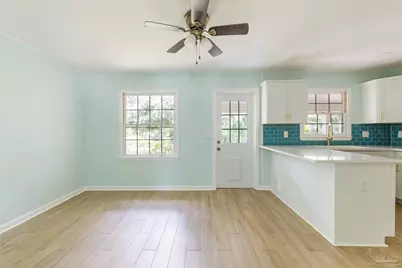 2045 Summit Blvd, Pensacola, FL 32503 - Photo 6