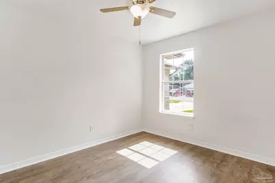 3609 Pebble Ln, Milton, FL 32583 - Photo 32