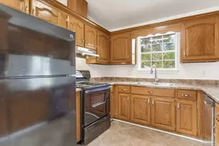 3609 Pebble Ln, Milton, FL 32583 - Photo 26