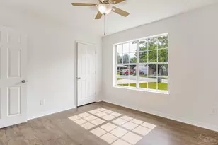 3609 Pebble Ln, Milton, FL 32583 - Photo 34