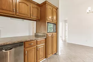 3609 Pebble Ln, Milton, FL 32583 - Photo 24