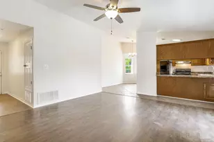 3609 Pebble Ln, Milton, FL 32583 - Photo 20