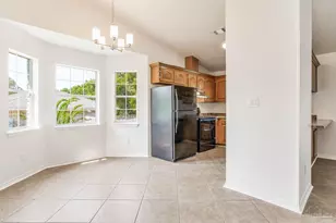 3609 Pebble Ln, Milton, FL 32583 - Photo 30