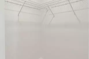 3609 Pebble Ln, Milton, FL 32583 - Photo 10