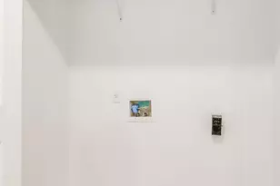 3609 Pebble Ln, Milton, FL 32583 - Photo 18