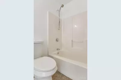 3609 Pebble Ln, Milton, FL 32583 - Photo 36