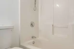 3609 Pebble Ln, Milton, FL 32583 - Photo 36