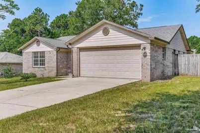 3609 Pebble Ln, Milton, FL 32583 - Photo 4