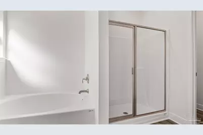 3010 Serviceberry Rd, Cantonment, FL 32533 - Photo 28