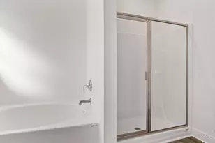 3010 Serviceberry Rd, Cantonment, FL 32533 - Photo 28