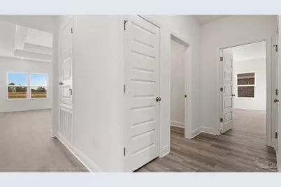 3010 Serviceberry Rd, Cantonment, FL 32533 - Photo 10