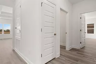 3010 Serviceberry Rd, Cantonment, FL 32533 - Photo 10