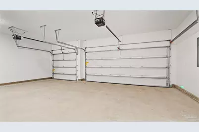 3010 Serviceberry Rd, Cantonment, FL 32533 - Photo 30