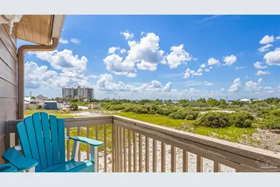14590 Perdido Key Dr #B-1, Perdido Key, FL 32507 - Photo 22