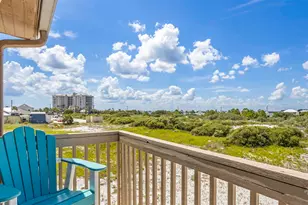 14590 Perdido Key Dr, Perdido Key, FL 32507 - Photo 22