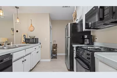 14590 Perdido Key Dr #B-1, Perdido Key, FL 32507 - Photo 14