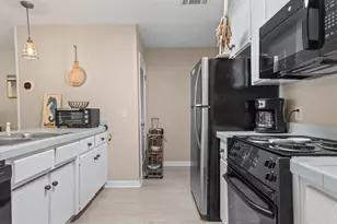 14590 Perdido Key Dr, Perdido Key, FL 32507 - Photo 14