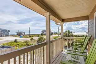 14590 Perdido Key Dr, Perdido Key, FL 32507 - Photo 6