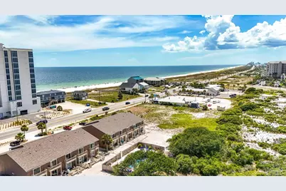 14590 Perdido Key Dr #B-1, Perdido Key, FL 32507 - Photo 28