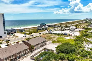 14590 Perdido Key Dr, Perdido Key, FL 32507 - Photo 28