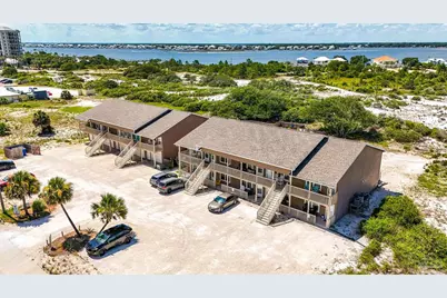 14590 Perdido Key Dr #B-1, Perdido Key, FL 32507 - Photo 2