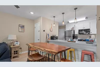 14590 Perdido Key Dr #B-1, Perdido Key, FL 32507 - Photo 10