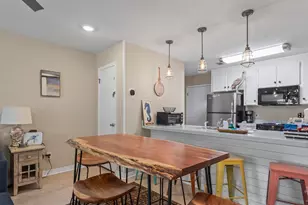 14590 Perdido Key Dr, Perdido Key, FL 32507 - Photo 10