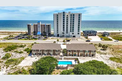 14590 Perdido Key Dr #B-1, Perdido Key, FL 32507 - Photo 1
