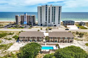 14590 Perdido Key Dr, Perdido Key, FL 32507 - Photo 1