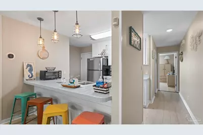 14590 Perdido Key Dr #B-1, Perdido Key, FL 32507 - Photo 12