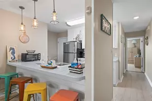 14590 Perdido Key Dr, Perdido Key, FL 32507 - Photo 12