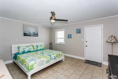 14590 Perdido Key Dr #B-1, Perdido Key, FL 32507 - Photo 20