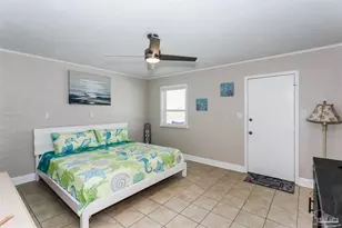 14590 Perdido Key Dr, Perdido Key, FL 32507 - Photo 20