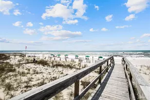 14590 Perdido Key Dr, Perdido Key, FL 32507 - Photo 36