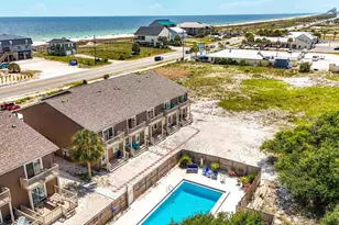 14590 Perdido Key Dr, Perdido Key, FL 32507 - Photo 26